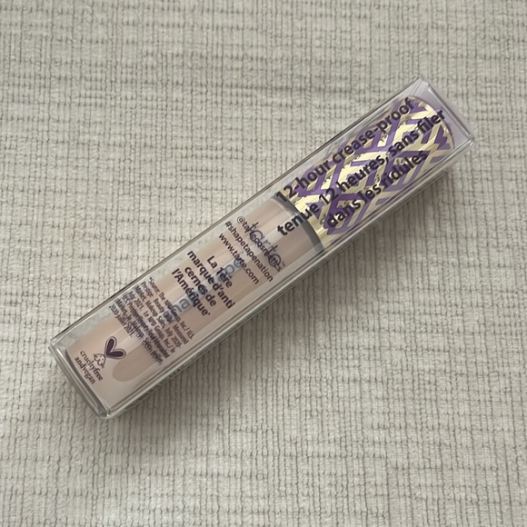 Tarte Shape Tape Concealer Light Neutral - Picture 2 of 2